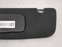 2017 Dodge Caravan Sun Visor Shade Replacement Driver Left Mirror Fits Fits 2011 2012 2013 2014 2015 2016 2018 2019 2020 OEM