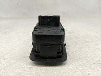 2017 Dodge Caravan Master Power Window Switch Replacement Driver Side Left P/N:10136342 68298871AA Fits OEM Used Auto Parts 