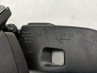 2017 Dodge Caravan Interior Rear View Mirror Replacement OEM P/N:E11026130 Fits Fits 2010 2011 2012 2013 2014 2015 2016 OEM 