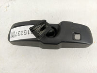 2017 Dodge Caravan Interior Rear View Mirror Replacement OEM Fits Fits 2013 2014 2015 2016 OEM Used Auto Parts - Oemusedauto