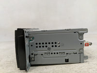 2017 Dodge Caravan Radio AM FM Cd Player Receiver Replacement P/N:68363300AA Fits Fits 2012 2013 2014 2015 2016 2018 2019 20