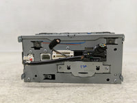 2017 Dodge Caravan Radio AM FM Cd Player Receiver Replacement P/N:68363300AA Fits Fits 2012 2013 2014 2015 2016 2018 2019 20