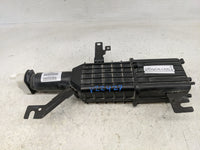 2017 Dodge Caravan Fuel Vapor Charcoal Canister 1357856 - Oemusedautoparts1.com