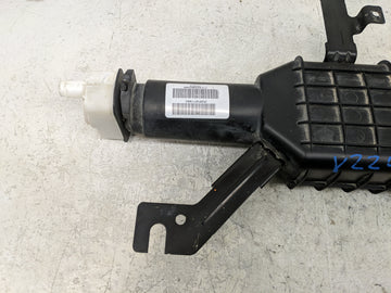 2017 Dodge Caravan Fuel Vapor Charcoal Canister