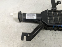 2017 Dodge Caravan Fuel Vapor Charcoal Canister 1357856 - Oemusedautoparts1.com