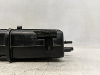 2017 Dodge Caravan Fuel Vapor Charcoal Canister 1357856 - Oemusedautoparts1.com
