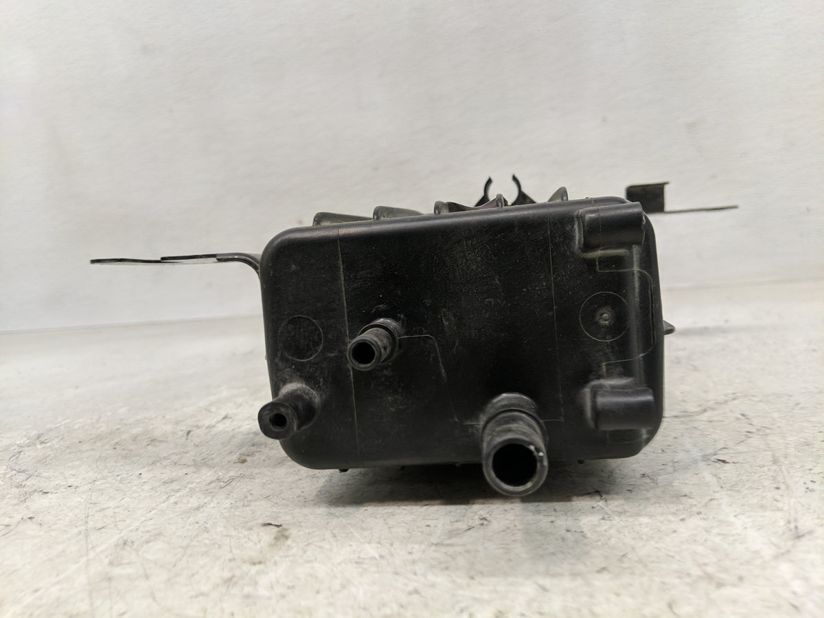 2017 Dodge Caravan Fuel Vapor Charcoal Canister 1357856 - Oemusedautoparts1.com