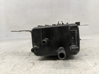 2017 Dodge Caravan Fuel Vapor Charcoal Canister 1357856 - Oemusedautoparts1.com