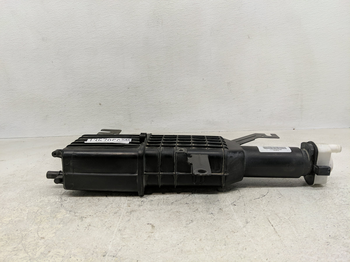 2017 Dodge Caravan Fuel Vapor Charcoal Canister 1357856 - Oemusedautoparts1.com