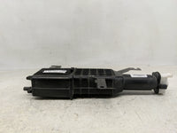 2017 Dodge Caravan Fuel Vapor Charcoal Canister 1357856 - Oemusedautoparts1.com