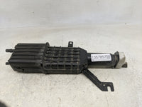 2017 Dodge Caravan Fuel Vapor Charcoal Canister 1357857 - Oemusedautoparts1.com
