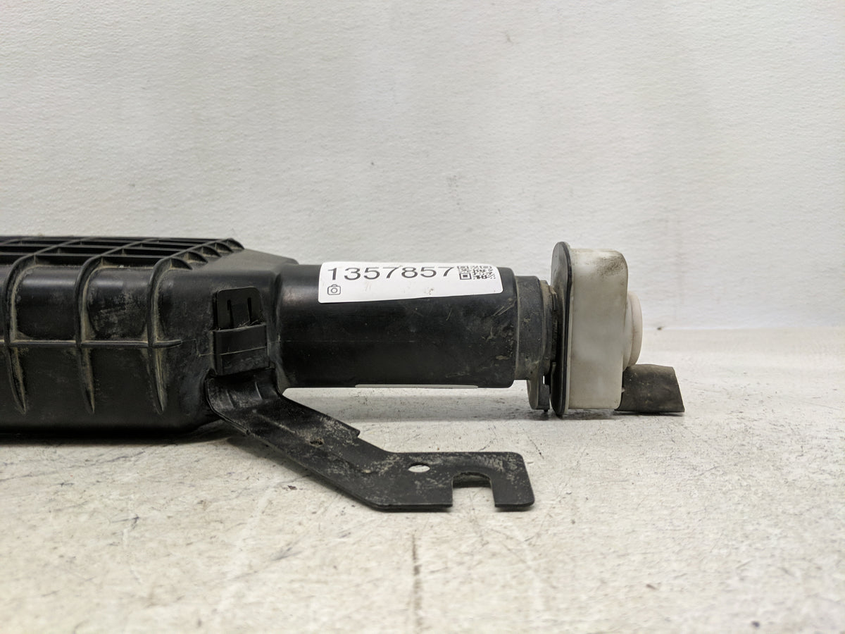 2017 Dodge Caravan Fuel Vapor Charcoal Canister 1357857 - Oemusedautoparts1.com