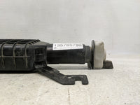 2017 Dodge Caravan Fuel Vapor Charcoal Canister 1357857 - Oemusedautoparts1.com