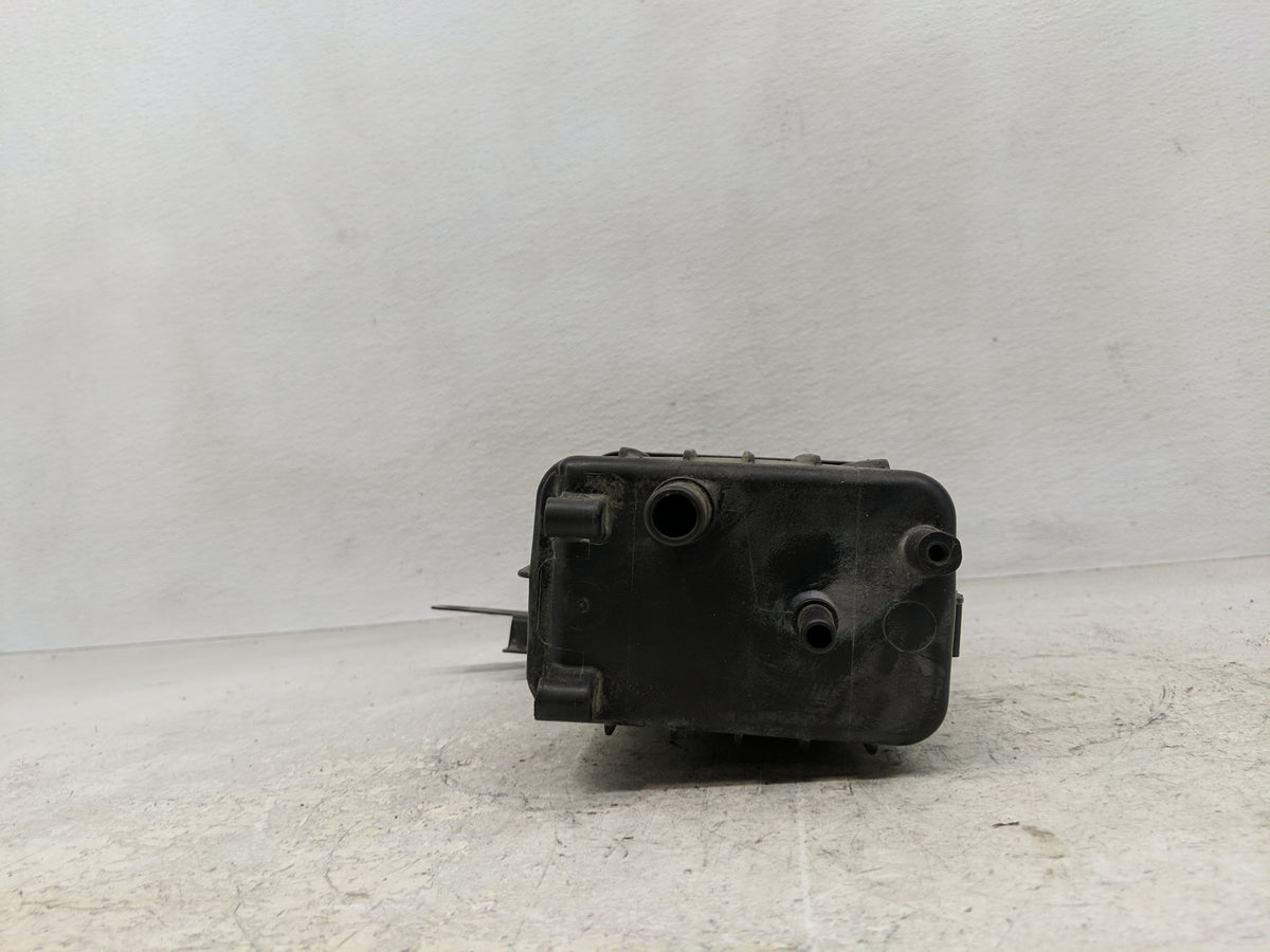 2017 Dodge Caravan Fuel Vapor Charcoal Canister 1357857 - Oemusedautoparts1.com