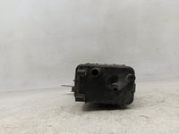 2017 Dodge Caravan Fuel Vapor Charcoal Canister 1357857 - Oemusedautoparts1.com