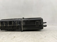 2017 Dodge Caravan Fuel Vapor Charcoal Canister 1357857 - Oemusedautoparts1.com