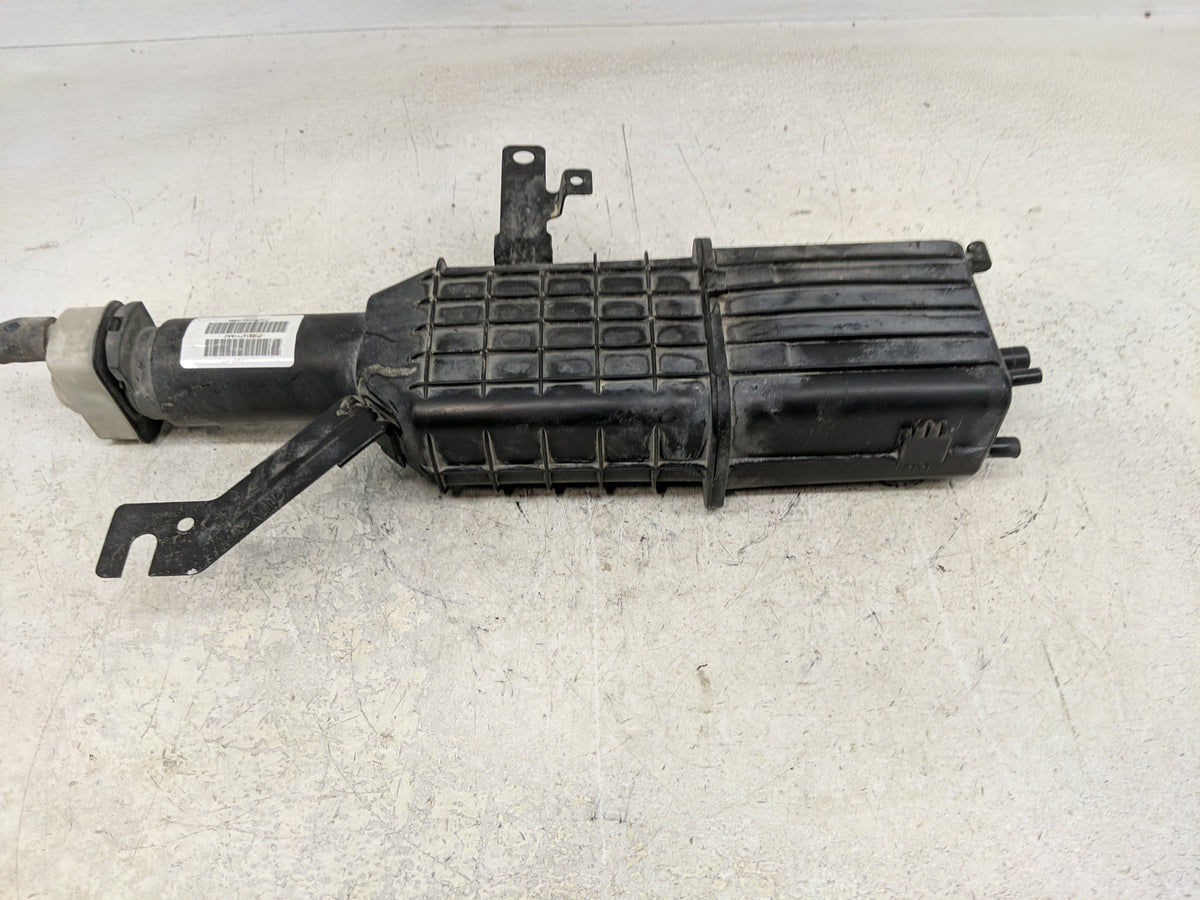 2017 Dodge Caravan Fuel Vapor Charcoal Canister 1357857 - Oemusedautoparts1.com
