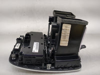 2017 Dodge Caravan Climate Control Module Temperature AC/Heater Replacement P/N:P55111240AJ Fits OEM Used Auto Parts - Oemus