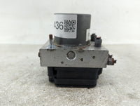 2017 Dodge Caravan Anti-Lock Brake ABS Pump Module Actuator OEM P/N:P68183803AC Fits Fits 2015 2016 2018 2019 2020 OEM Used 
