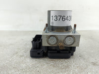 2017 Dodge Caravan Anti-Lock Brake ABS Pump Module Actuator OEM P/N:P68183803AC Fits Fits 2015 2016 2018 2019 2020 OEM Used 