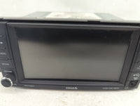 2017 Dodge Caravan Radio AM FM Cd Player Receiver Replacement Fits Fits 2012 2013 2014 2015 2016 2018 2019 2020 OEM Used Aut