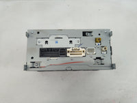 2017 Dodge Caravan Radio AM FM Cd Player Receiver Replacement Fits Fits 2012 2013 2014 2015 2016 2018 2019 2020 OEM Used Aut