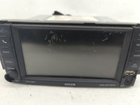 2017 Dodge Caravan Radio AM FM Cd Player Receiver Replacement P/N:P68282485AD Fits Fits 2012 2013 2014 2015 2016 2018 2019 2