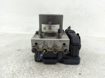 compare product 2017 Dodge Caravan ABS Pump Control Module Replacement P/N:P68183803AC Fits Fits 2015 2016 2018 2019 2020 OEM Used Auto Parts