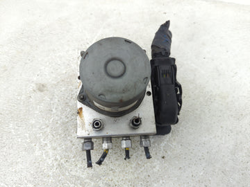 2017 Dodge Caravan ABS Pump Control Module Replacement P/N:P68183803AC Fits Fits 2015 2016 2018 2019 2020 OEM Used Auto Parts