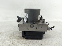 2017 Dodge Caravan ABS Pump Control Module Replacement P/N:P68183803AC Fits Fits 2015 2016 2018 2019 2020 OEM Used Auto Part