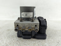 2017 Dodge Caravan ABS Pump Control Module Replacement P/N:68183803AC Fits Fits 2015 2016 2018 2019 2020 OEM Used Auto Parts