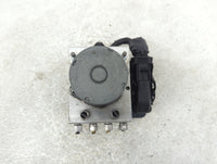 2017 Dodge Caravan ABS Pump Control Module Replacement P/N:68183803AC Fits Fits 2015 2016 2018 2019 2020 OEM Used Auto Parts