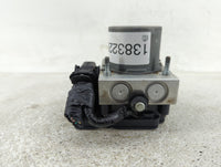 2017 Dodge Caravan ABS Pump Control Module Replacement P/N:68183803AC Fits Fits 2015 2016 2018 2019 2020 OEM Used Auto Parts