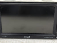 2017 Dodge Caravan Radio AM FM Cd Player Receiver Replacement P/N:P68363307AA Fits Fits 2012 2013 2014 2015 2016 2018 2019 2