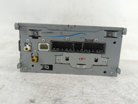 2017 Dodge Caravan Radio AM FM Cd Player Receiver Replacement P/N:P68363307AA Fits Fits 2012 2013 2014 2015 2016 2018 2019 2