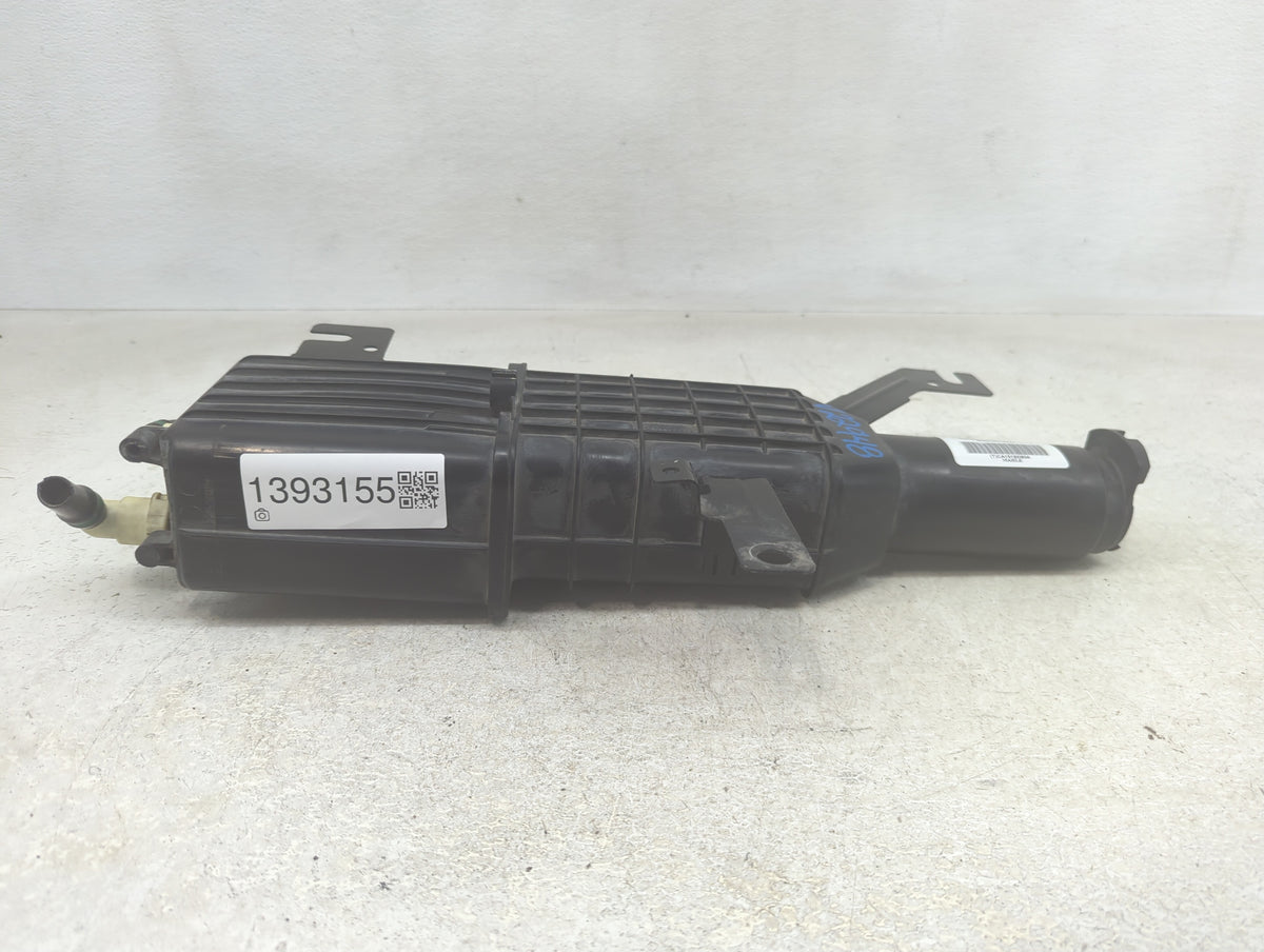 2017 Dodge Caravan Fuel Vapor Charcoal Canister 1393155 - Oemusedautoparts1.com