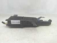 2017 Dodge Caravan Fuel Vapor Charcoal Canister 1393155 - Oemusedautoparts1.com