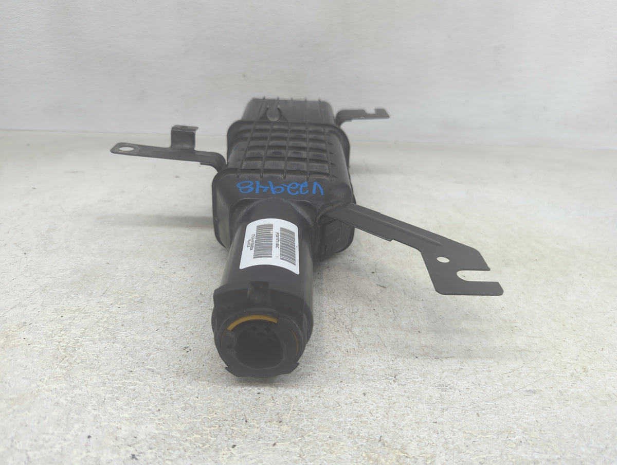 2017 Dodge Caravan Fuel Vapor Charcoal Canister 1393155 - Oemusedautoparts1.com