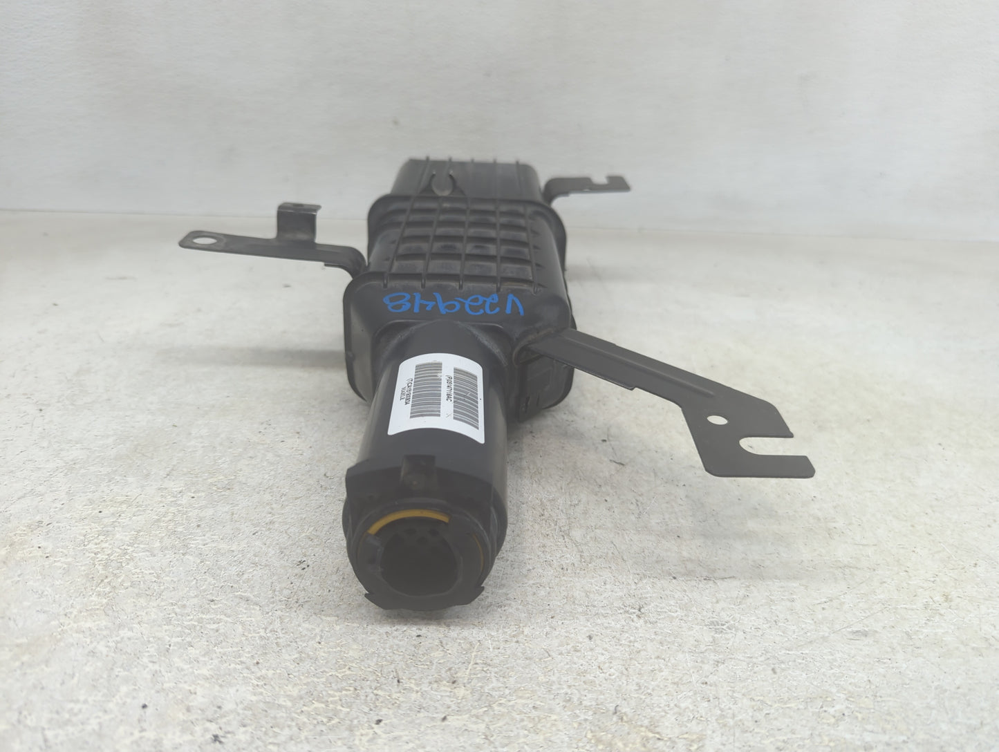 2017 Dodge Caravan Fuel Vapor Charcoal Canister 1393155 - Oemusedautoparts1.com