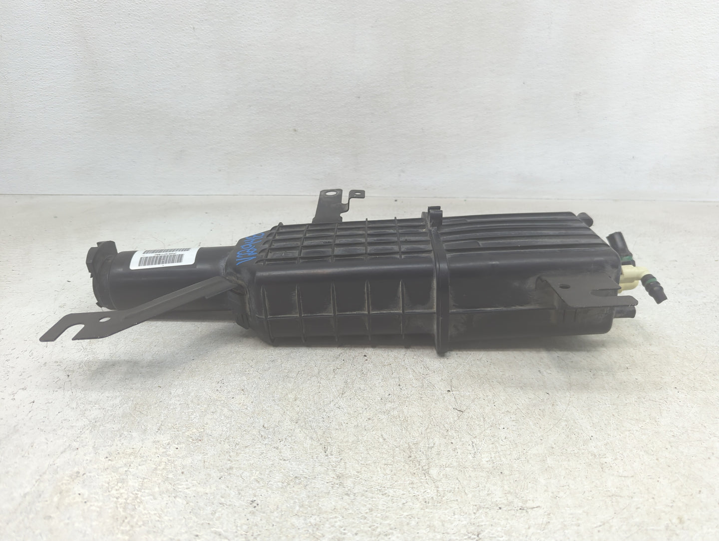 2017 Dodge Caravan Fuel Vapor Charcoal Canister 1393155 - Oemusedautoparts1.com