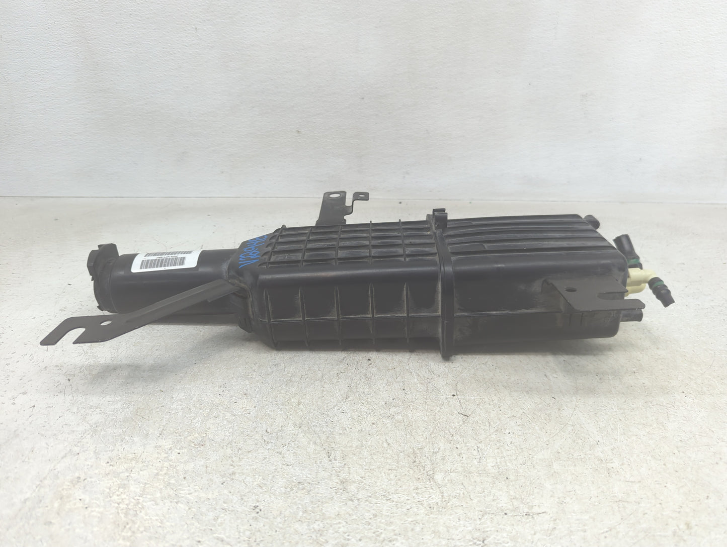 2017 Dodge Caravan Fuel Vapor Charcoal Canister 1393155 - Oemusedautoparts1.com