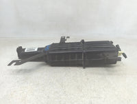 2017 Dodge Caravan Fuel Vapor Charcoal Canister 1393155 - Oemusedautoparts1.com