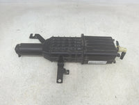 2017 Dodge Caravan Fuel Vapor Charcoal Canister 1393155 - Oemusedautoparts1.com