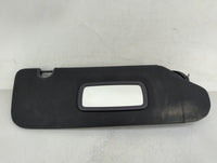 2017 Dodge Caravan Sun Visor Shade Replacement Passenger Right Mirror Fits Fits 2011 2012 2013 2014 2015 2016 2018 2019 2020
