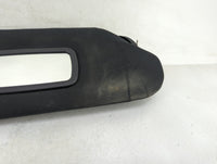 2017 Dodge Caravan Sun Visor Shade Replacement Passenger Right Mirror Fits Fits 2011 2012 2013 2014 2015 2016 2018 2019 2020