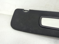 2017 Dodge Caravan Sun Visor Shade Replacement Passenger Right Mirror Fits Fits 2011 2012 2013 2014 2015 2016 2018 2019 2020