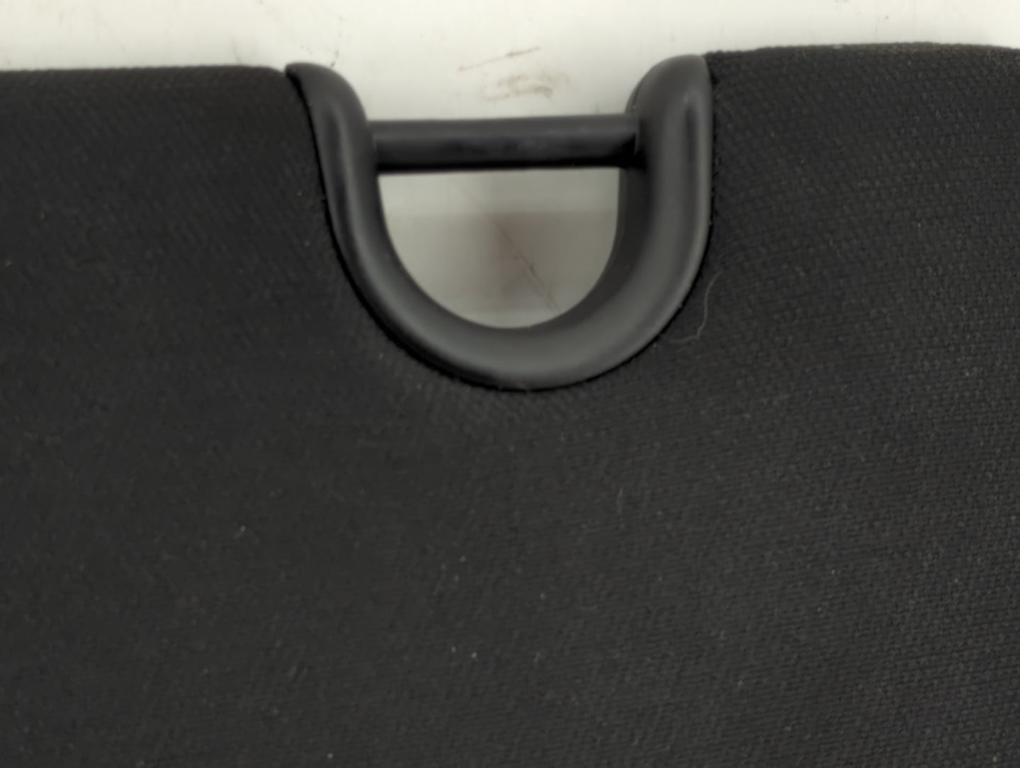 2017 Dodge Caravan Sun Visor Shade Replacement Passenger Right Mirror Fits Fits 2011 2012 2013 2014 2015 2016 2018 2019 2020