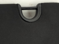 2017 Dodge Caravan Sun Visor Shade Replacement Passenger Right Mirror Fits Fits 2011 2012 2013 2014 2015 2016 2018 2019 2020
