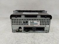 2017 Dodge Caravan Radio AM FM Cd Player Receiver Replacement P/N:05091258AF Fits Fits 2012 2013 2014 2015 2016 2018 2019 20