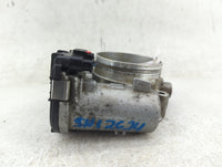 2017 Dodge Caravan Throttle Body P/N:05184349AC Fits Fits 2011 2012 2013 2014 2015 2016 2018 2019 2020 2021 2022 OEM Used Au